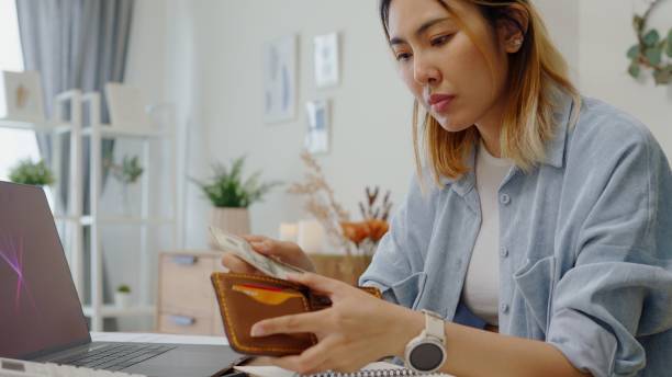 Loan Comparison Services in District Heights, MD