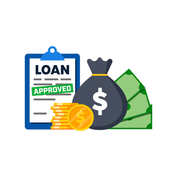 Best Small Business Administration (SBA) Loans  in District Heights, MD